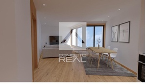 Apartamento T1 - Paranhos, Porto, Porto