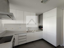 Apartamento T3 - Oliveira do Douro, Vila Nova de Gaia, Porto