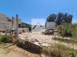 Terreno Rstico - Fnzeres, Gondomar, Porto