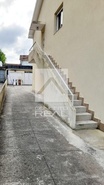 Apartamento T3 - Ermesinde, Valongo, Porto