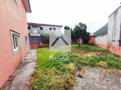 Moradia T3 - Nine, Vila Nova de Famalico, Braga