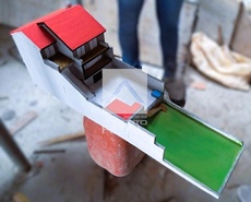 Moradia T4 - Gondomar, Gondomar, Porto