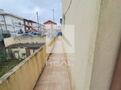 Moradia T3 - Rio Tinto, Gondomar, Porto
