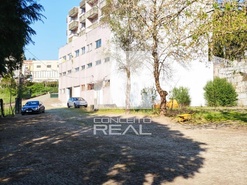 Armaz�m - Lordelo, Paredes, Porto