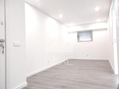 Apartamento T1 - Mafamude, Vila Nova de Gaia, Porto