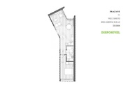 Apartamento T1 - Paranhos, Porto, Porto - Miniatura: 1/1