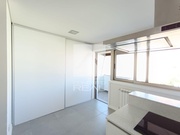 Apartamento T3 - Oliveira do Douro, Vila Nova de Gaia, Porto - Miniatura: 2/9