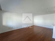 Apartamento T3 - Oliveira do Douro, Vila Nova de Gaia, Porto - Miniatura: 4/9