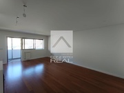 Apartamento T3 - Oliveira do Douro, Vila Nova de Gaia, Porto - Miniatura: 5/9