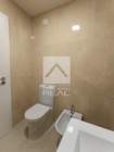 Apartamento T3 - Oliveira do Douro, Vila Nova de Gaia, Porto - Miniatura: 6/9