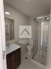 Apartamento T3 - Oliveira do Douro, Vila Nova de Gaia, Porto - Miniatura: 7/9