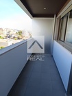Apartamento T3 - Oliveira do Douro, Vila Nova de Gaia, Porto - Miniatura: 8/9
