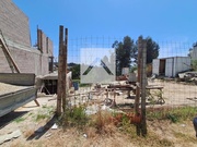 Terreno Rstico - Fnzeres, Gondomar, Porto - Miniatura: 1/5