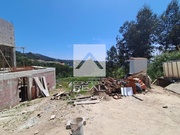 Terreno Rstico - Fnzeres, Gondomar, Porto - Miniatura: 2/5