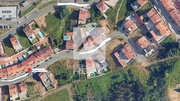 Terreno Rstico - Fnzeres, Gondomar, Porto - Miniatura: 3/5