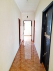 Apartamento T3 - Ermesinde, Valongo, Porto - Miniatura: 1/9