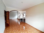 Apartamento T3 - Ermesinde, Valongo, Porto - Miniatura: 2/9