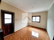 Apartamento T3 - Ermesinde, Valongo, Porto - Miniatura: 3/9
