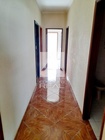 Apartamento T3 - Ermesinde, Valongo, Porto - Miniatura: 4/9