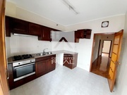 Apartamento T3 - Ermesinde, Valongo, Porto - Miniatura: 5/9