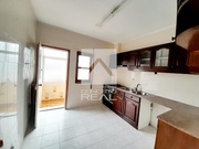 Apartamento T3 - Ermesinde, Valongo, Porto - Miniatura: 6/9