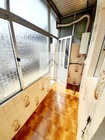 Apartamento T3 - Ermesinde, Valongo, Porto - Miniatura: 7/9