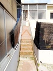 Apartamento T3 - Ermesinde, Valongo, Porto - Miniatura: 8/9