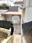 Apartamento T3 - Ermesinde, Valongo, Porto - Miniatura: 9/9