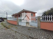 Moradia T3 - Nine, Vila Nova de Famalico, Braga - Miniatura: 1/9