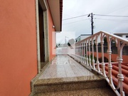 Moradia T3 - Nine, Vila Nova de Famalico, Braga - Miniatura: 5/9