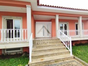 Moradia T3 - Nine, Vila Nova de Famalico, Braga - Miniatura: 7/9
