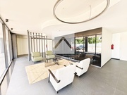 Apartamento T3 - guas Santas, Maia, Porto - Miniatura: 3/9