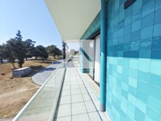 Apartamento T3 - guas Santas, Maia, Porto - Miniatura: 4/9
