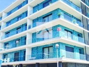 Apartamento T3 - guas Santas, Maia, Porto - Miniatura: 5/9