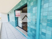 Apartamento T3 - guas Santas, Maia, Porto - Miniatura: 7/9