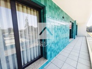 Apartamento T3 - guas Santas, Maia, Porto - Miniatura: 8/9