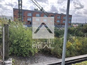 Terreno Rústico - Alfena, Valongo, Porto - Miniatura: 2/7