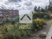 Terreno Rústico - Alfena, Valongo, Porto - Miniatura: 3/7