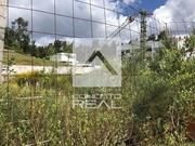 Terreno Rústico - Alfena, Valongo, Porto - Miniatura: 4/7