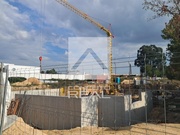 Moradia T3 - guas Santas, Maia, Porto - Miniatura: 6/8