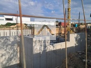 Moradia T3 - guas Santas, Maia, Porto - Miniatura: 7/8