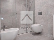 Apartamento T2 - Ermesinde, Valongo, Porto - Miniatura: 7/9