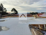 Moradia T4 - Gondomar, Gondomar, Porto - Miniatura: 1/9