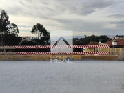 Moradia T4 - Gondomar, Gondomar, Porto - Miniatura: 2/9