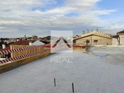 Moradia T4 - Gondomar, Gondomar, Porto - Miniatura: 3/9