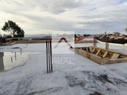 Moradia T4 - Gondomar, Gondomar, Porto - Miniatura: 4/9