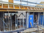 Moradia T4 - Gondomar, Gondomar, Porto - Miniatura: 5/9