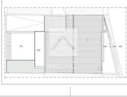 Moradia T4 - Gondomar, Gondomar, Porto - Miniatura: 8/9