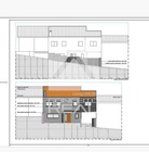Moradia T4 - Gondomar, Gondomar, Porto - Miniatura: 9/9