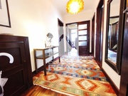 Apartamento T3 - Aldoar, Porto, Porto - Miniatura: 1/9